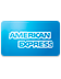 American Express