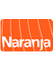 Tarjeta Naranja