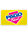 Pago Fácil