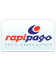 Rapipago