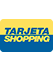 Tarjeta Shopping